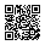 内蒙古昇源铁路运输有限公司移动站二维码