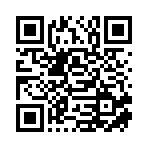 浦城县林盛林业有限公司移动站二维码