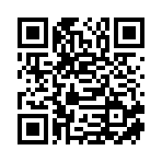 陕西江首河能源有限公司移动站二维码