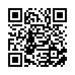 温州丰驰建筑劳务有限公司移动站二维码