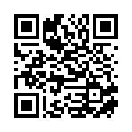 乐清市清弘贸易有限公司移动站二维码