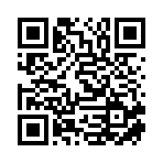 驿潞供应链（瑞丽）有限公司移动站二维码