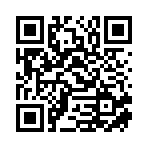 内蒙古智赢网络技术服务有限公司移动站二维码