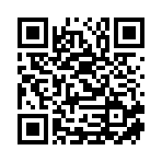 陕西耀尚悦府地产有限公司移动站二维码