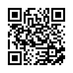 德宏奕承建筑劳务分包有限责任公司移动站二维码