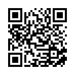 温州市物格新策酒店餐饮管理有限责任公司移动站二维码