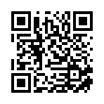 温州市绍翀电子商务有限公司移动站二维码