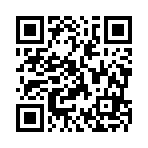 沈阳浩弘科技有限公司移动站二维码