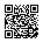 三河市强森环境工程有限公司移动站二维码