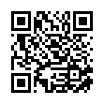 乐清麦得新五金工具有限公司移动站二维码