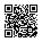 会昌县裕禾农旅发展有限公司移动站二维码