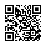 海宁市子申装饰设计有限公司移动站二维码