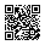 山东久逸商贸有限公司移动站二维码