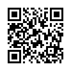彭水县优诺口腔诊所有限责任公司移动站二维码