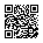 成都芳留真商贸有限公司移动站二维码