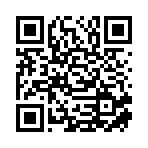 温州峥峥建设有限公司移动站二维码