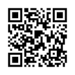 曜禾商贸（嘉兴）有限责任公司移动站二维码