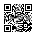 宝鸡腾越福仓储有限公司移动站二维码