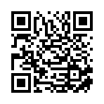 汇储（辽宁省）清洁能源科技有限公司移动站二维码