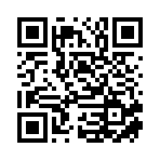 福建顺昌益顺易废旧物资回收有限公司移动站二维码