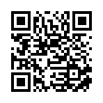 宁夏宁东广顺物资有限公司移动站二维码