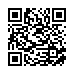 辽宁嘉宴供应链管理有限公司移动站二维码