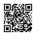 平阳县云革皮革有限公司移动站二维码