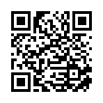 慈溪昭海贸易有限公司移动站二维码