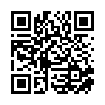 泰初玄链（北京）科技有限公司移动站二维码