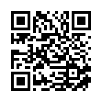 清河县征途摩托车销售有限公司移动站二维码