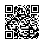 四川恒源基勘察技术有限公司移动站二维码