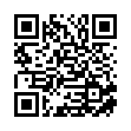 邢台谦策自行车有限公司移动站二维码