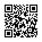 德宏盈竹通信工程有限公司移动站二维码