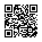 四川知职职知人力资源服务有限公司移动站二维码