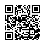 四川诚佳泰网络科技有限公司移动站二维码
