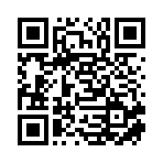 邢台轩坦电子商务有限公司移动站二维码