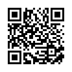 慈溪昭明贸易有限公司移动站二维码