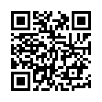 太和县宏昇再生资源有限公司移动站二维码