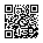 江西太灵瑞国医馆有限公司移动站二维码