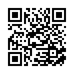 北京八算云智能科技有限公司移动站二维码
