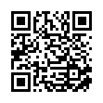 温州佰莉互联网科技有限公司移动站二维码