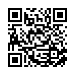 多喜路（吉林）文化传媒有限公司移动站二维码