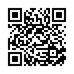 北京流金智策科技有限公司移动站二维码