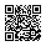 四川澄心明学教育咨询有限公司移动站二维码