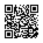 温州策达电子商务有限公司移动站二维码