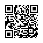 北京卓珩科技有限公司移动站二维码