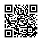 瑞安市利泰鞋材有限公司移动站二维码