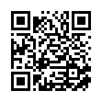 咸阳于渭听风商贸有限公司移动站二维码