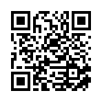 四川飞宇智飞机械租赁有限公司移动站二维码