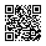 正望（包头）高新稀土有限公司移动站二维码